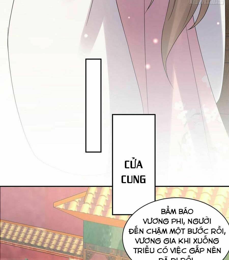 Chương 56 - Trang 17