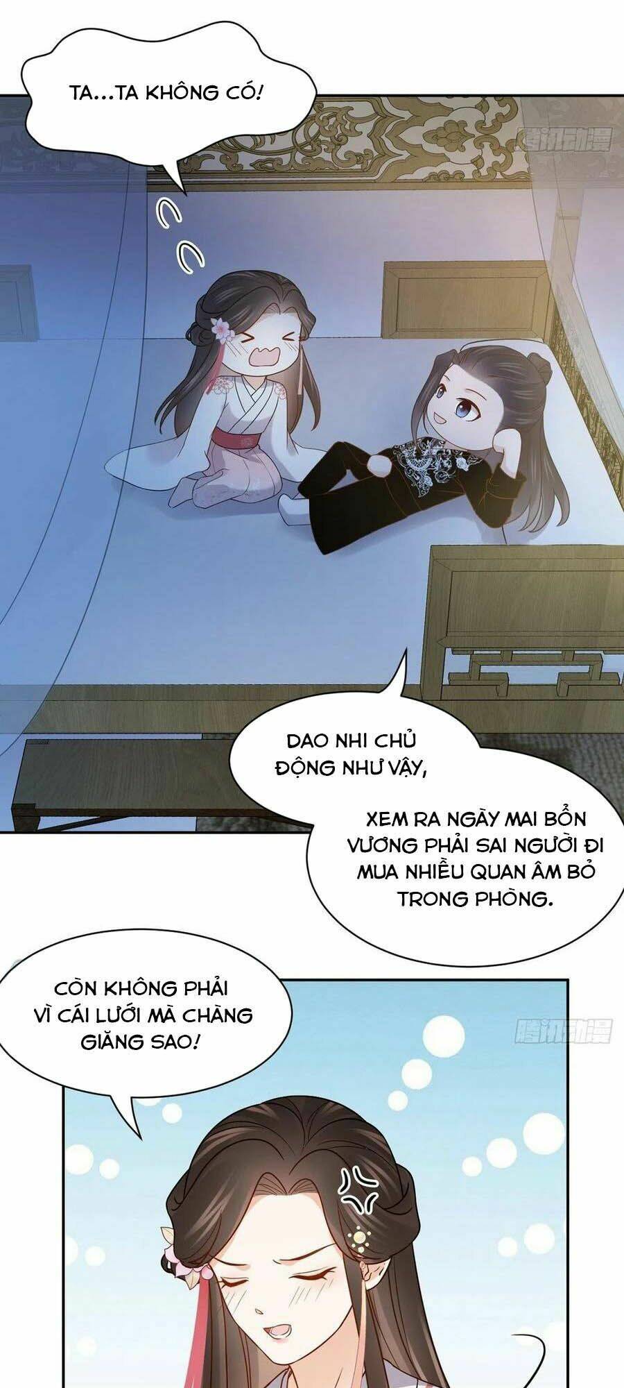 Chương 56 - Trang 5