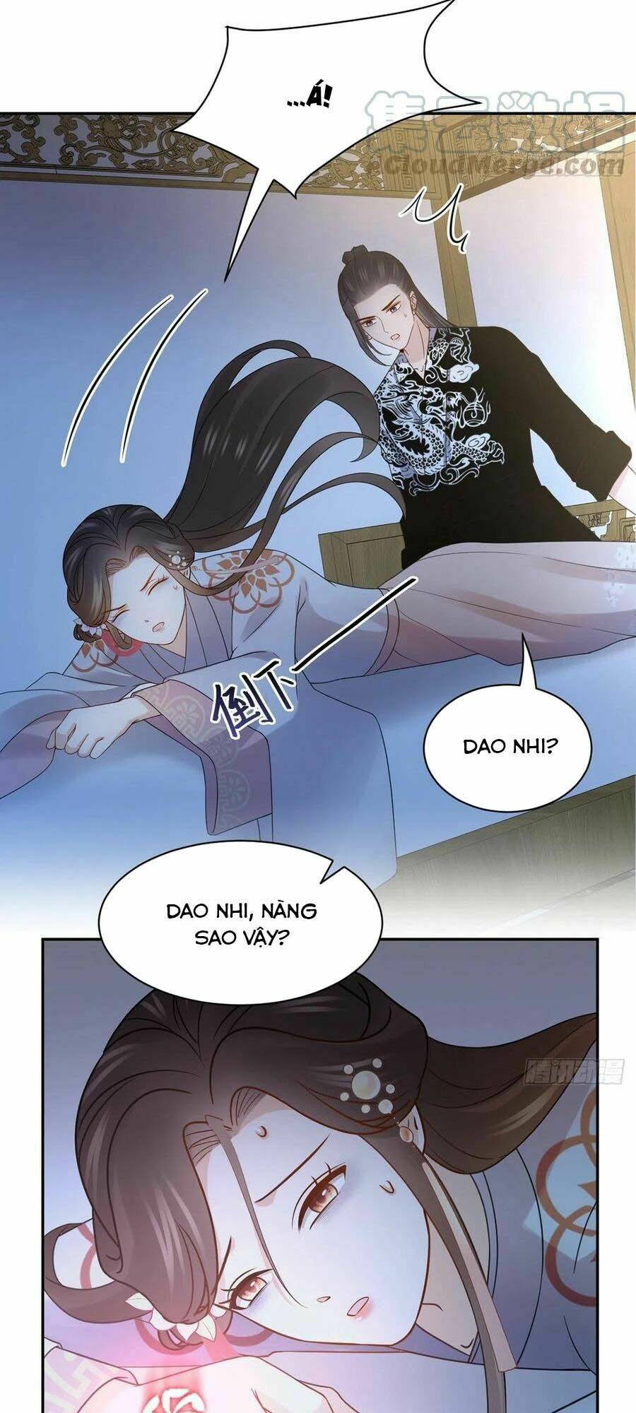 Chương 56 - Trang 10