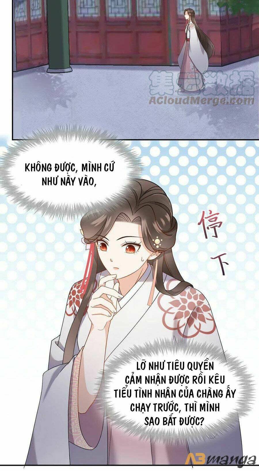 Chương 57 - Trang 15