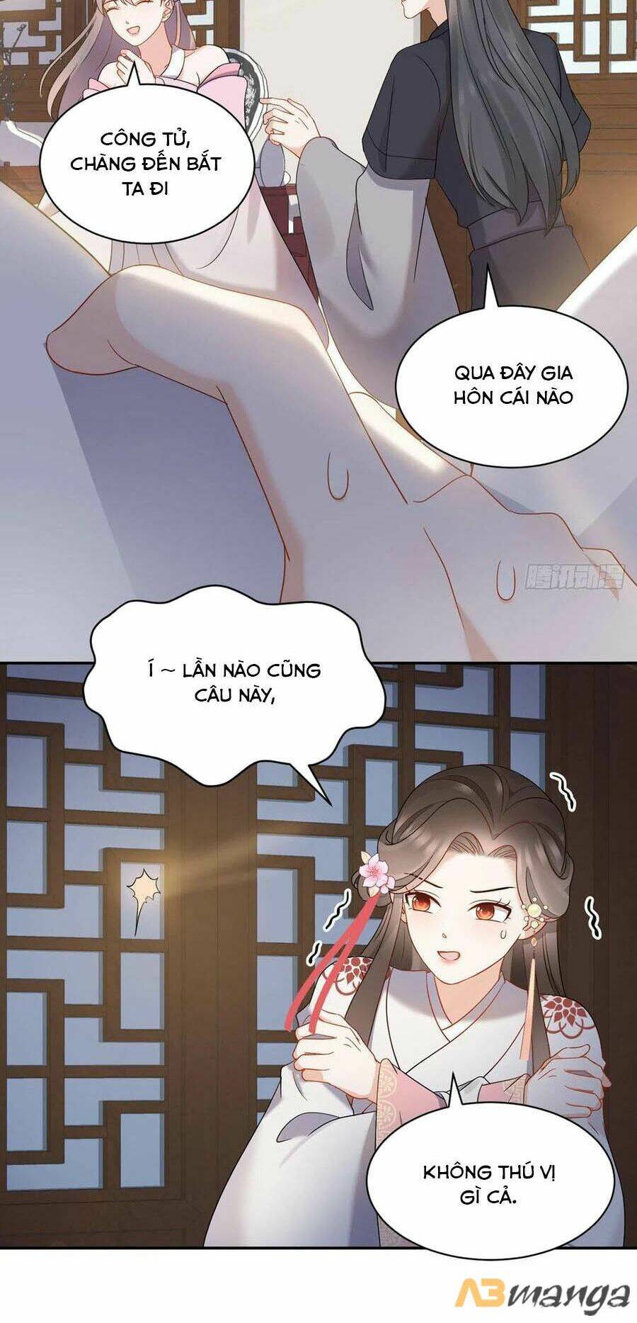 Chương 57 - Trang 19
