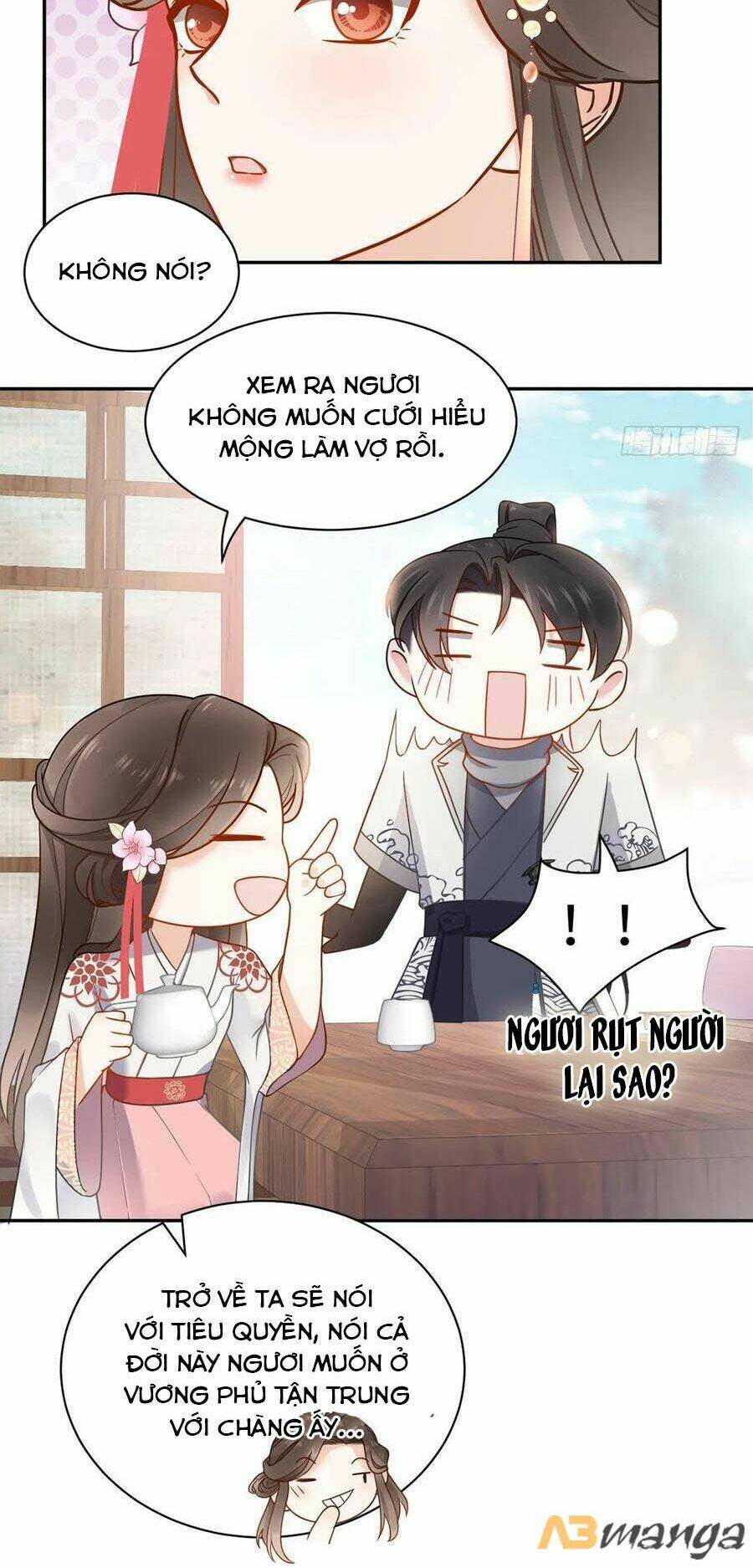 Chương 57 - Trang 3