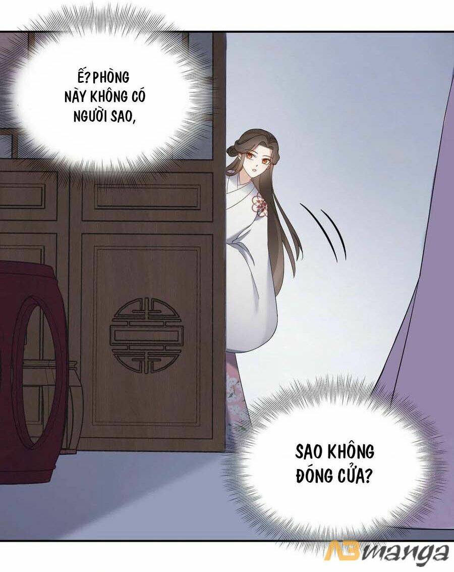 Chương 57 - Trang 23