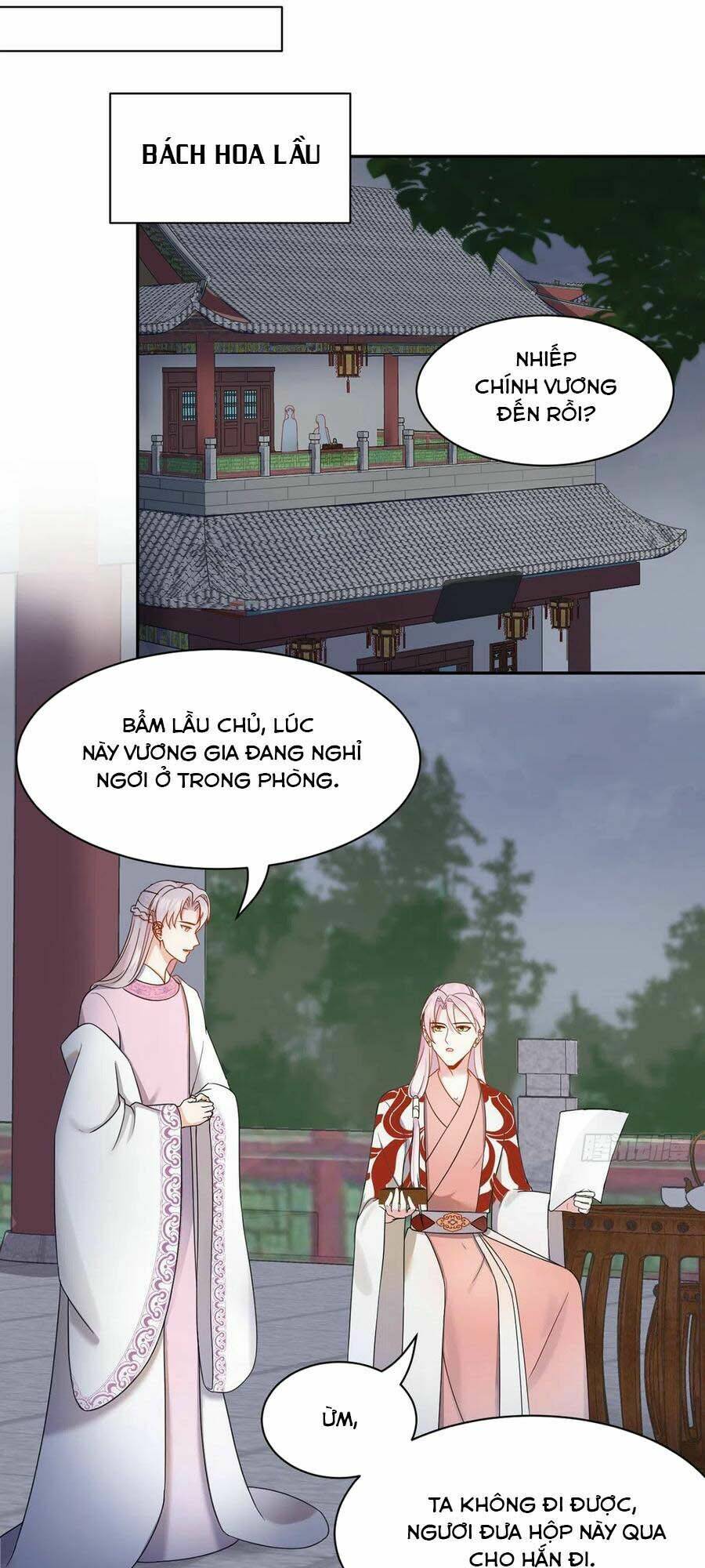 Chương 57 - Trang 7