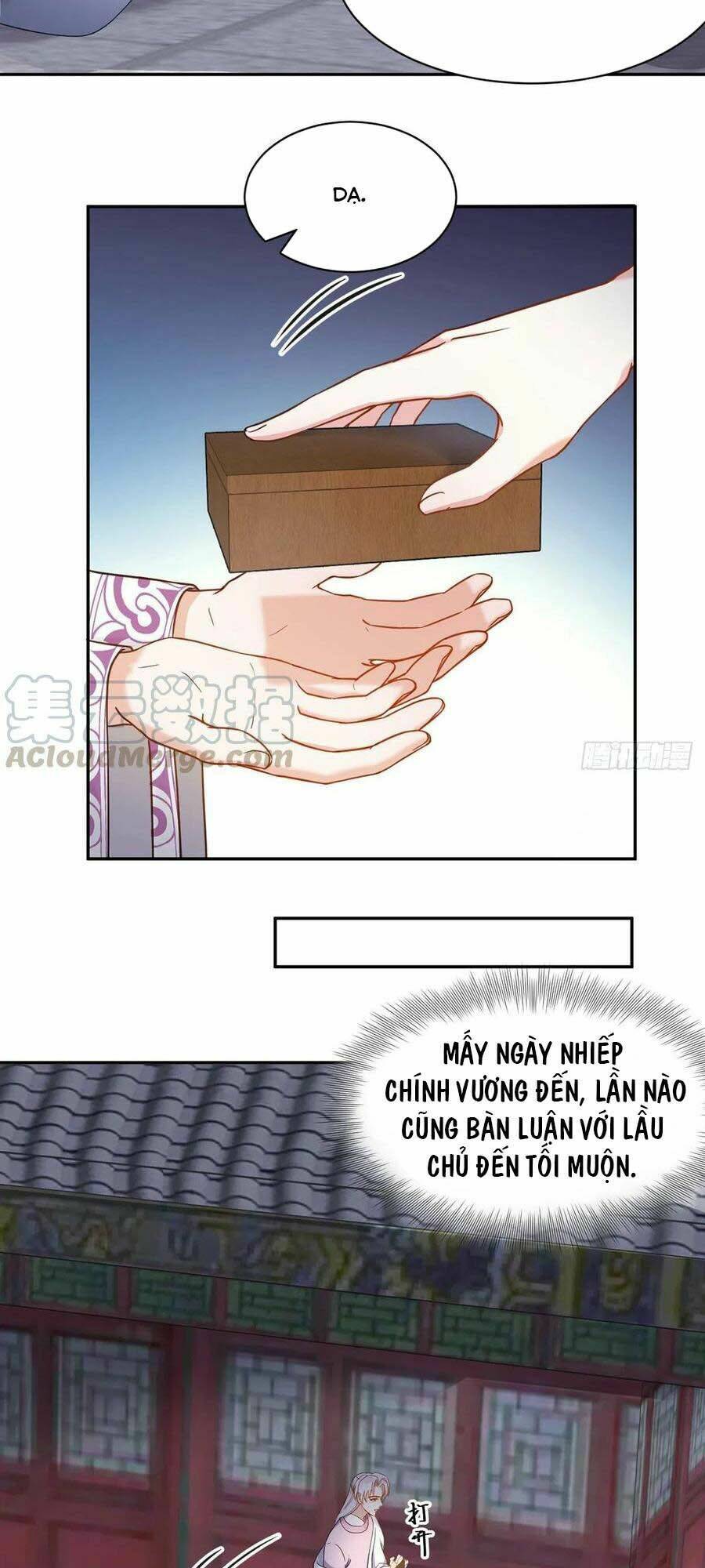 Chương 57 - Trang 8
