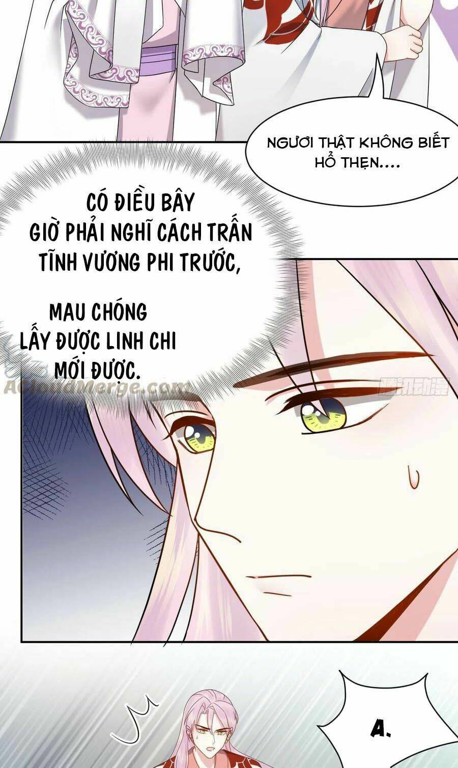 Chương 58 - Trang 17
