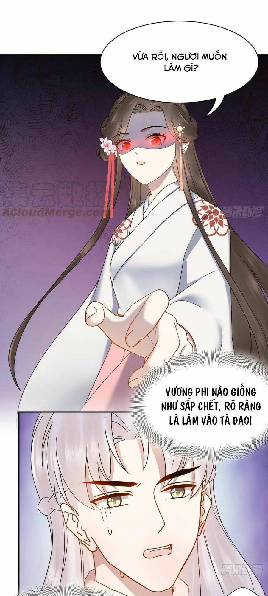 Chương 58 - Trang 5