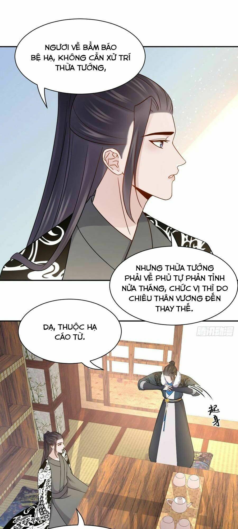 Chương 59 - Trang 24
