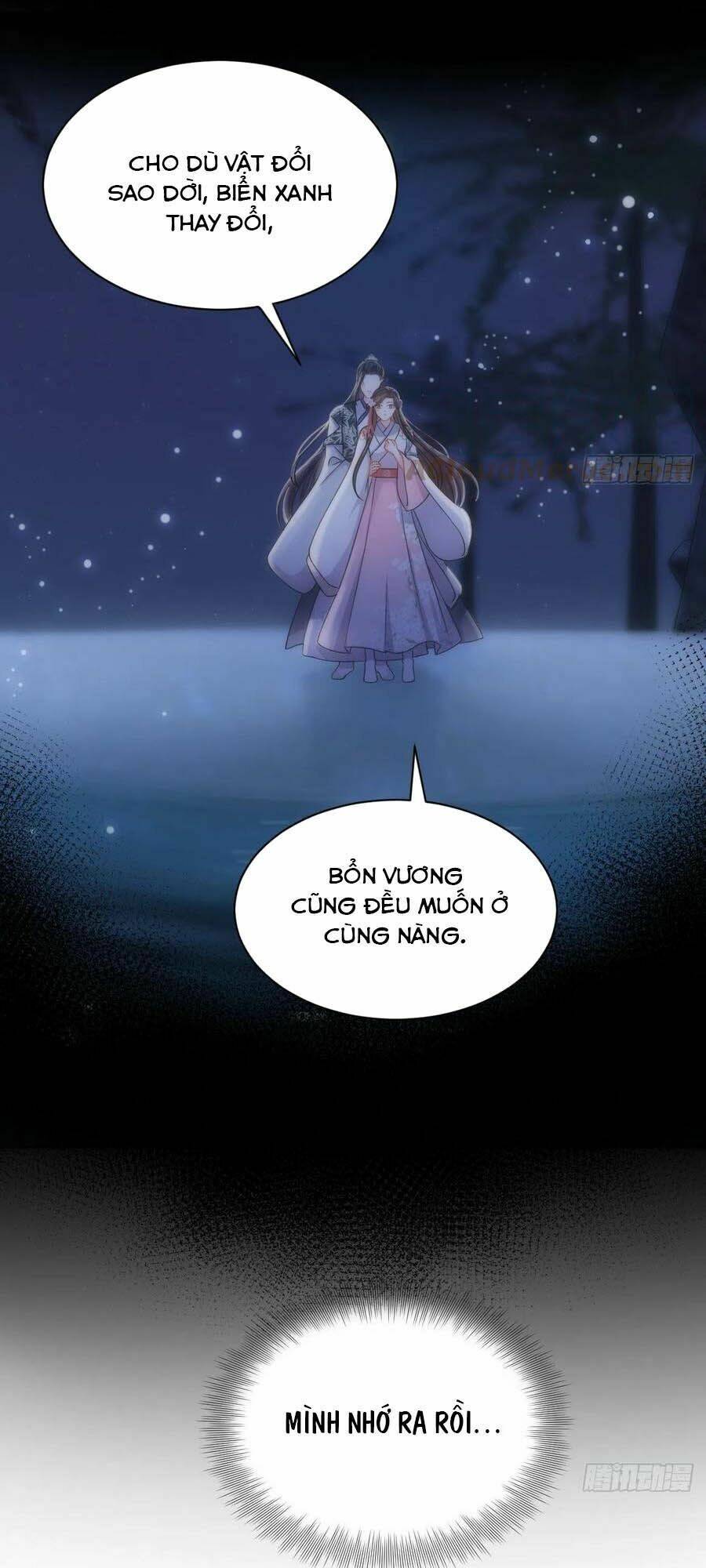 Chương 59 - Trang 5
