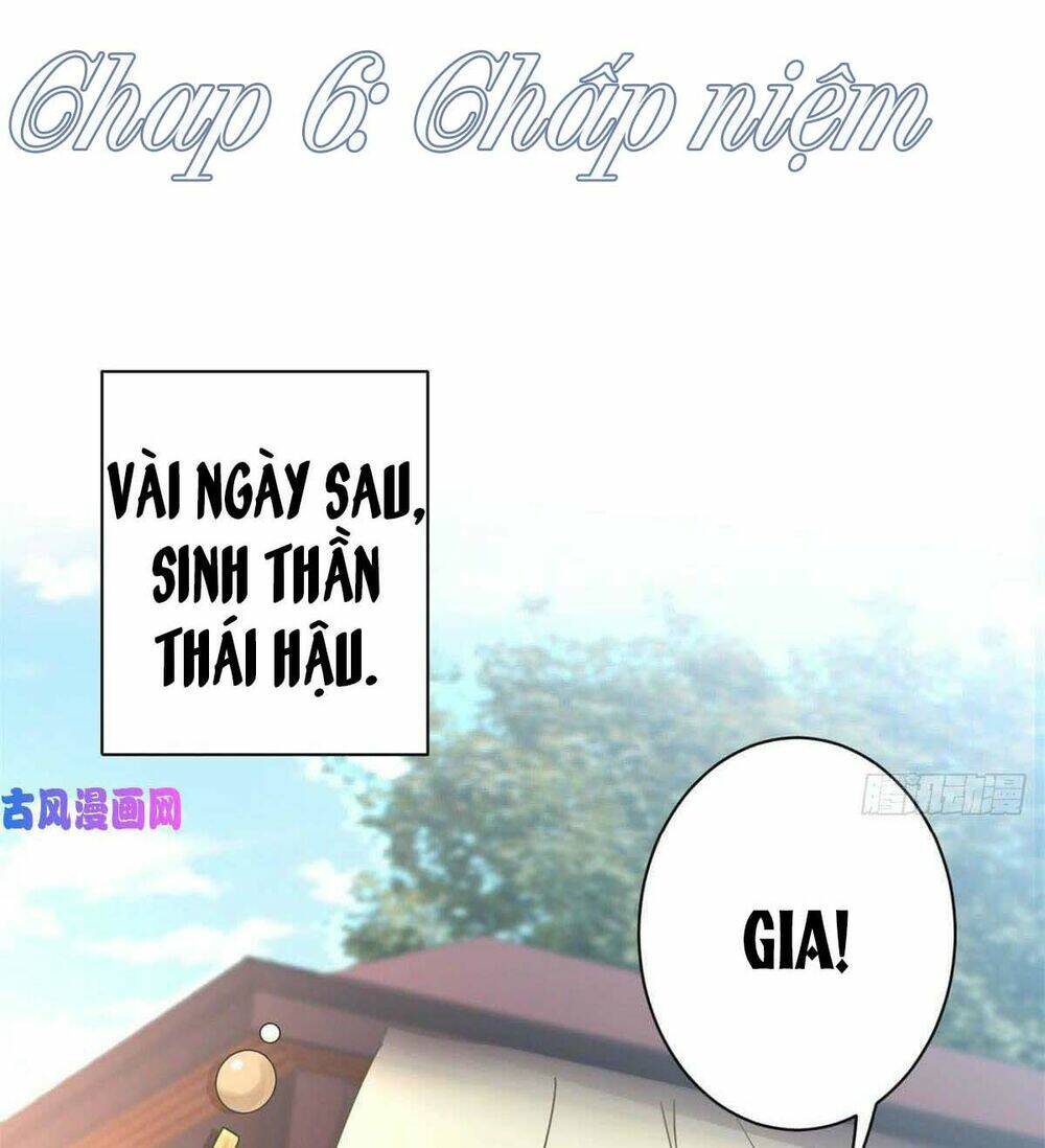 Chương 6 - Trang 1