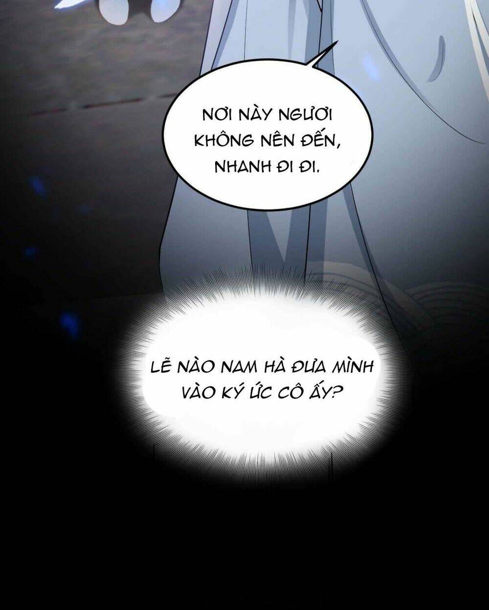 Chương 6 - Trang 12