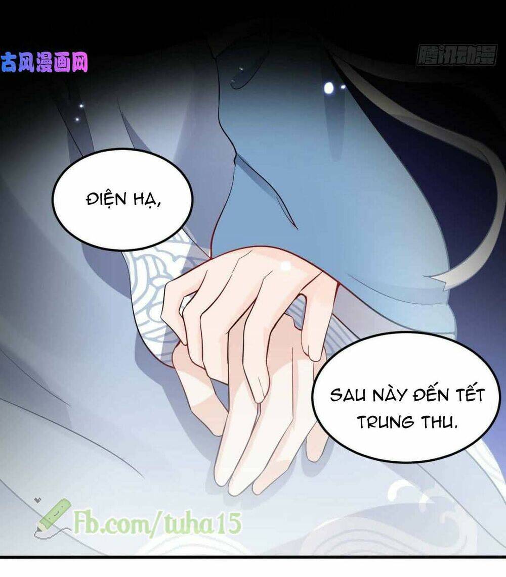 Chương 6 - Trang 13