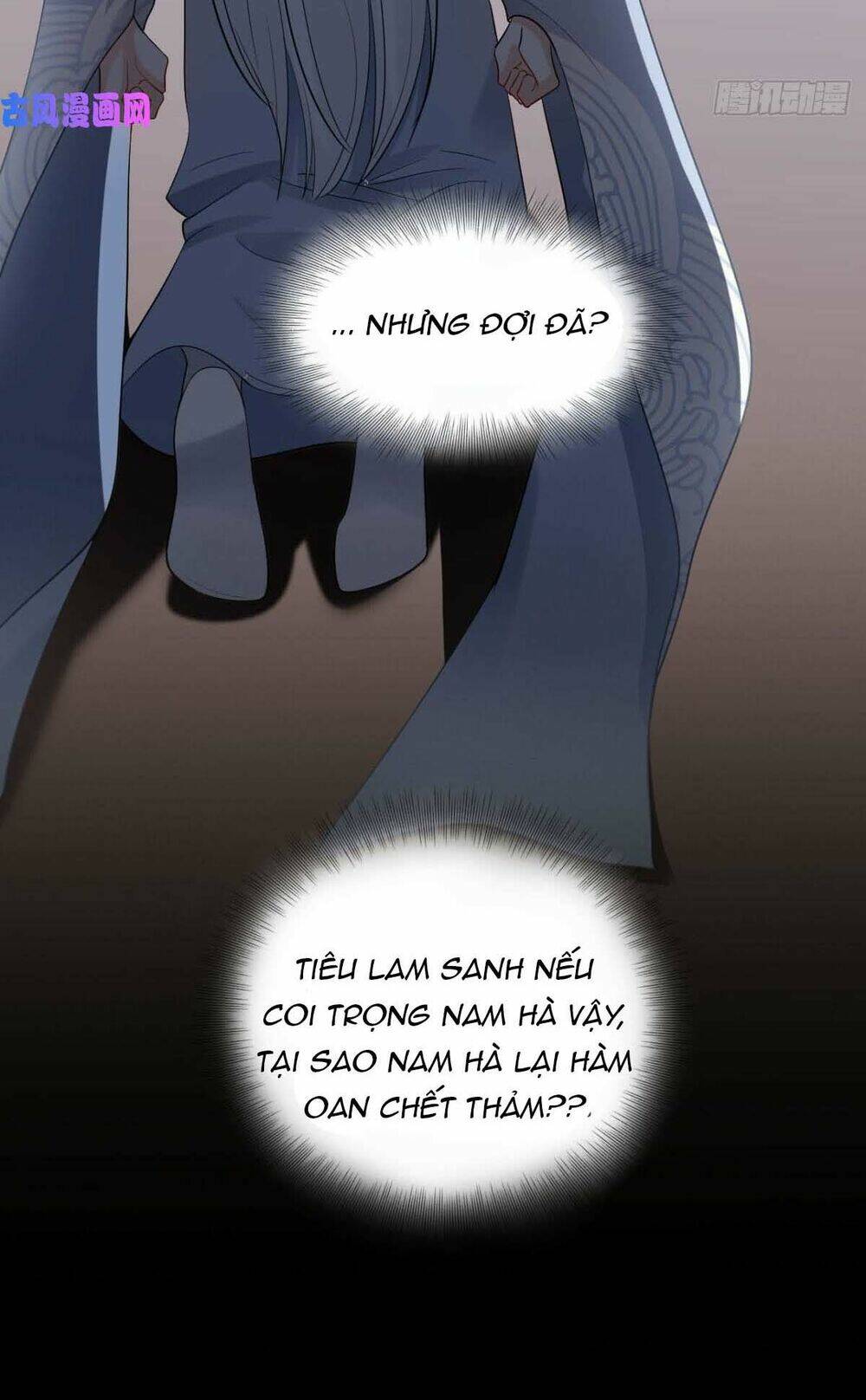 Chương 6 - Trang 18
