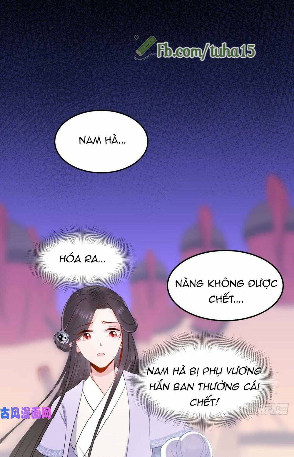 Chương 6 - Trang 19