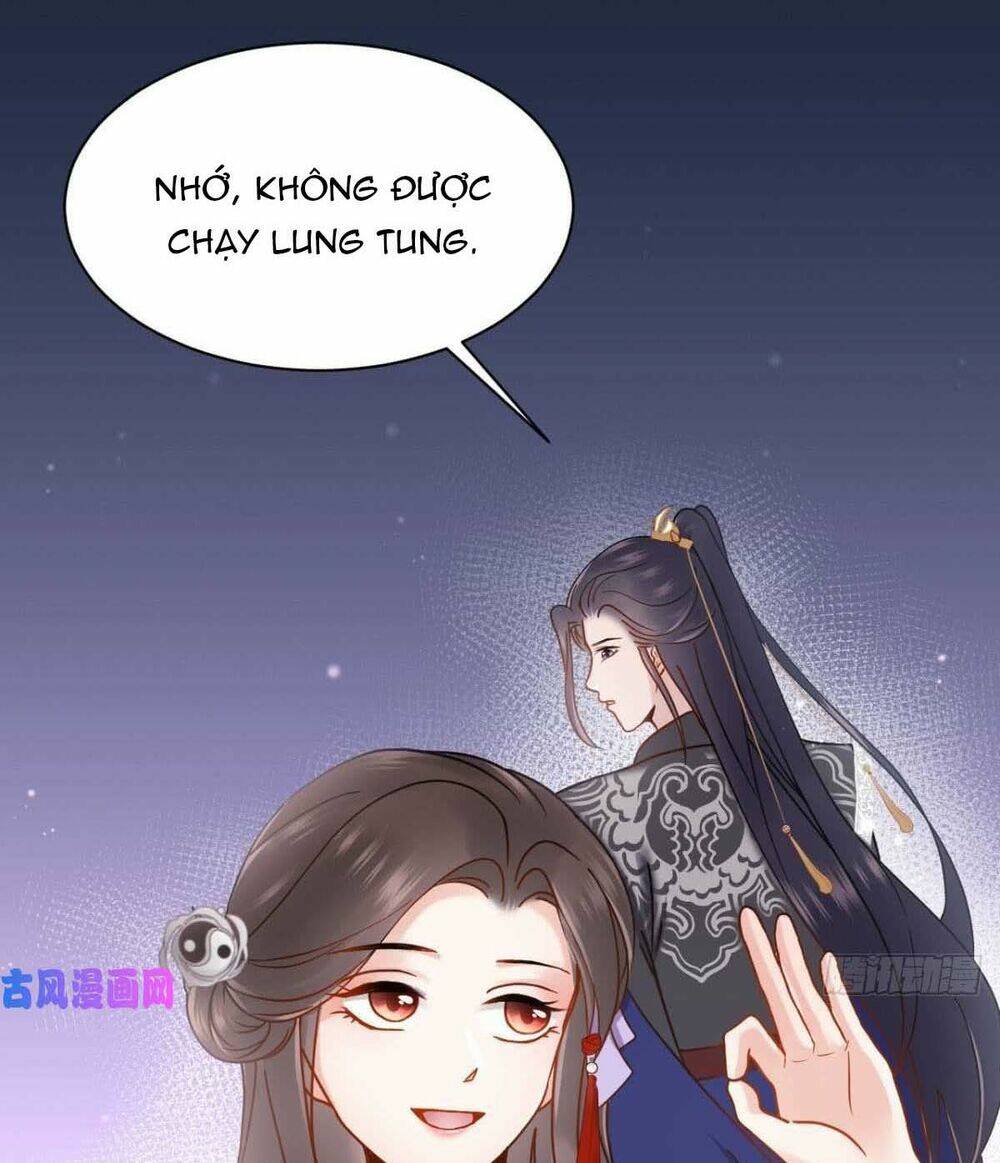 Chương 6 - Trang 30