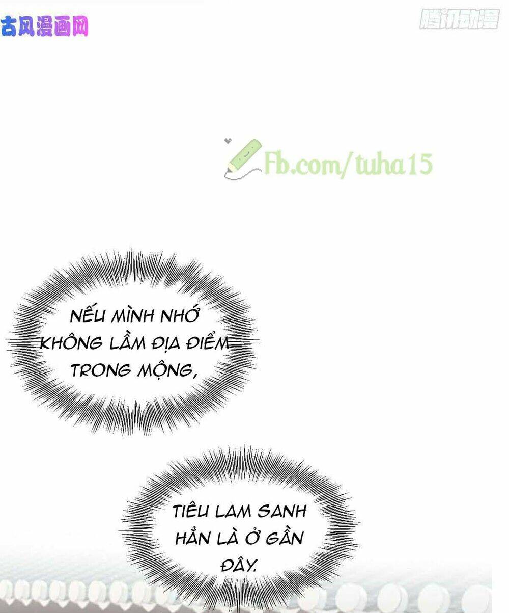 Chương 6 - Trang 32
