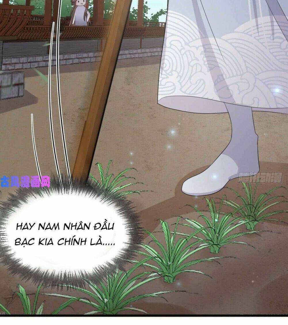 Chương 6 - Trang 35