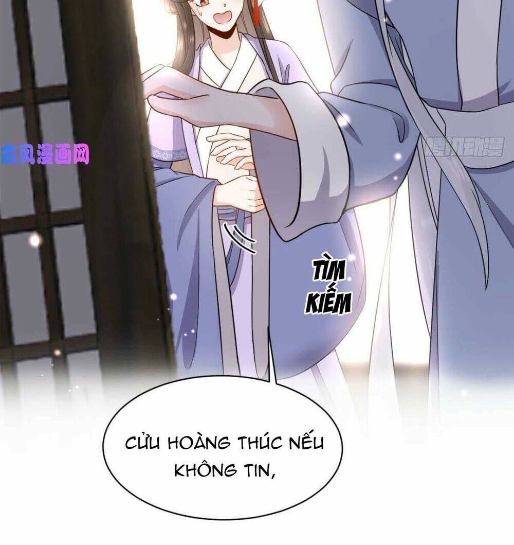 Chương 6 - Trang 44
