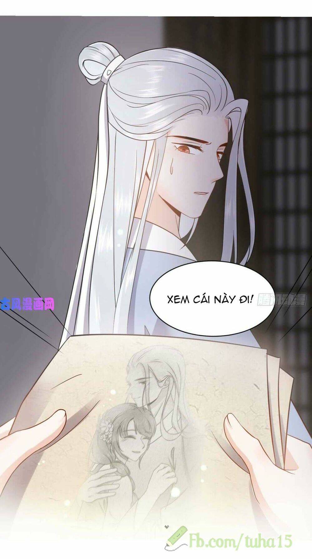 Chương 6 - Trang 45