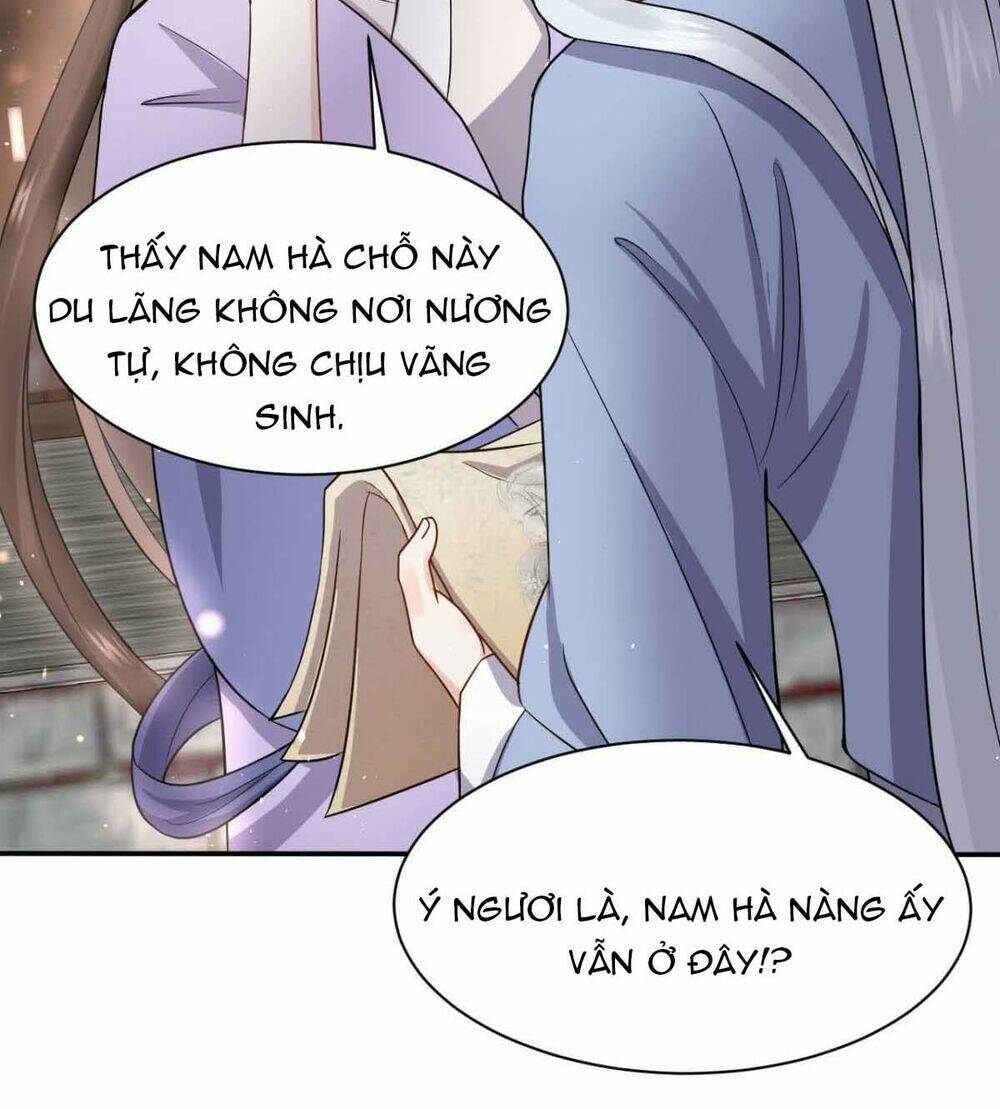 Chương 6 - Trang 48