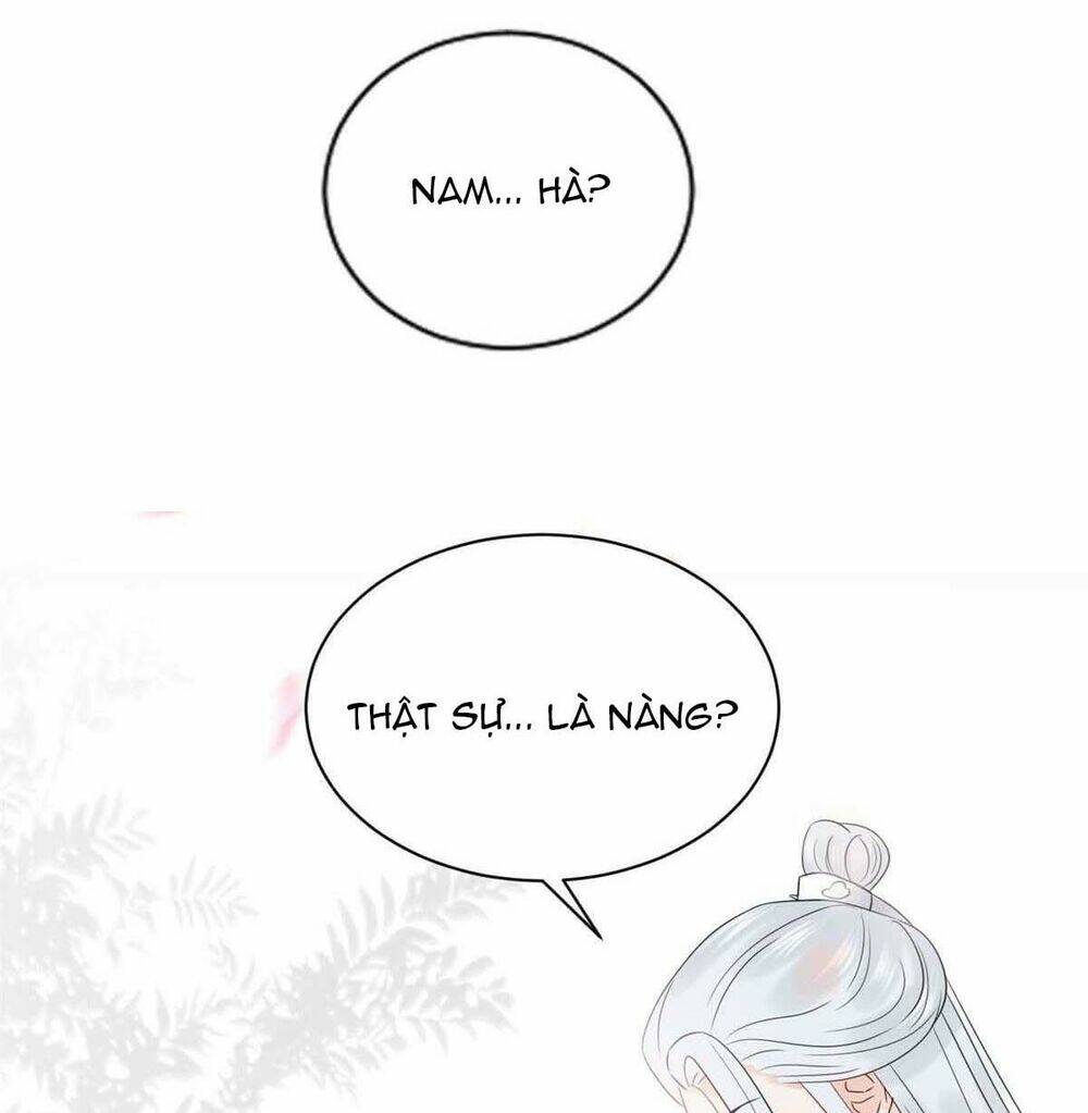 Chương 6 - Trang 57