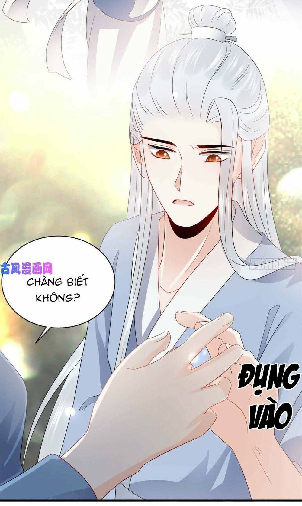 Chương 6 - Trang 59