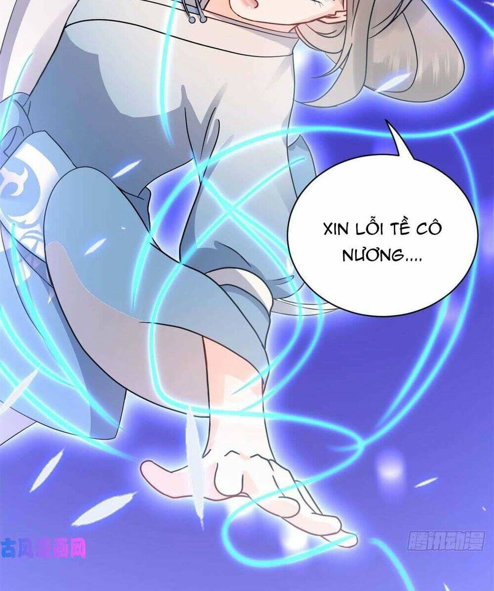 Chương 6 - Trang 8