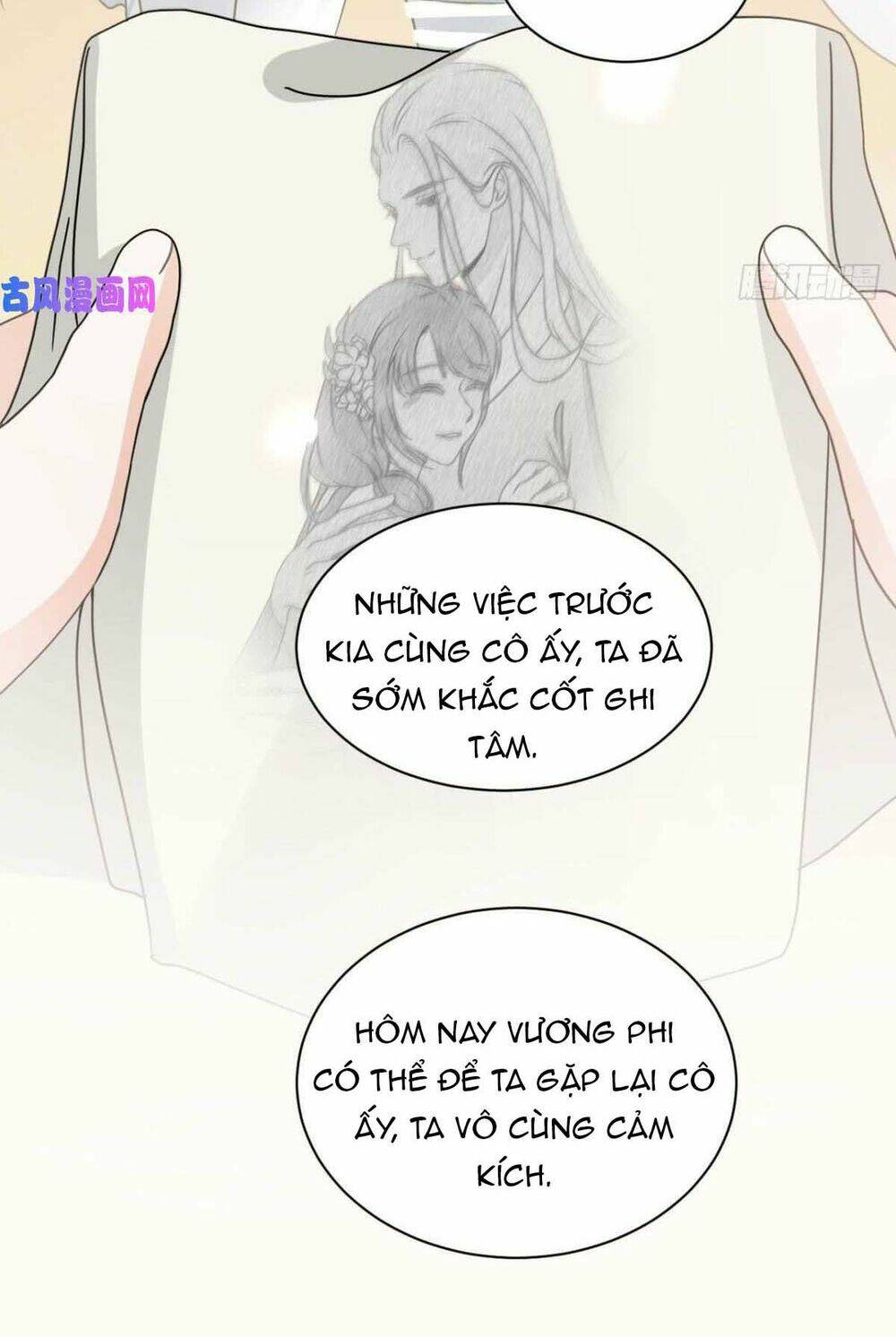 Chương 6 - Trang 79