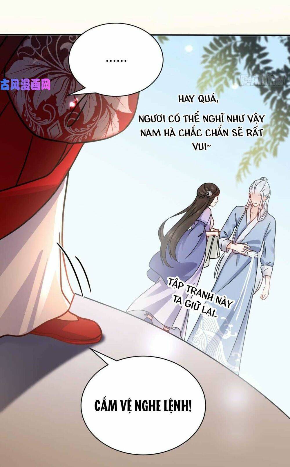 Chương 6 - Trang 80