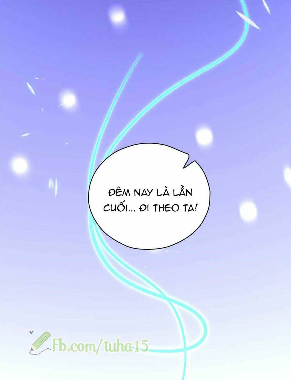 Chương 6 - Trang 9