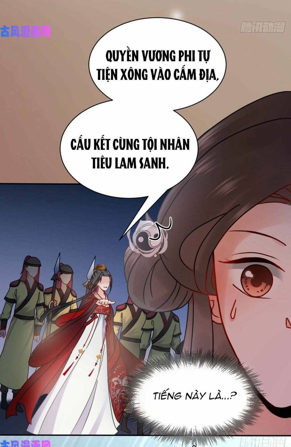 Chương 6 - Trang 81