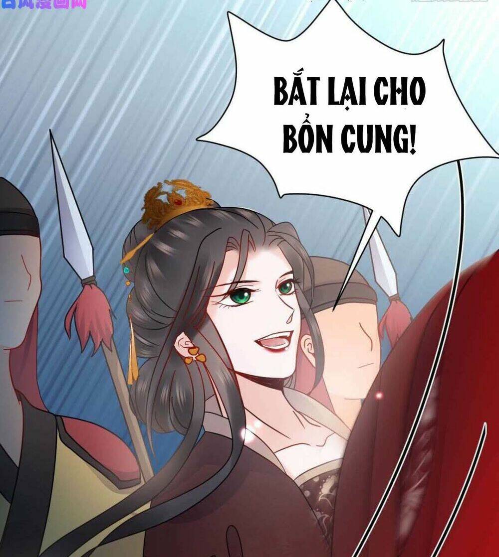 Chương 6 - Trang 82