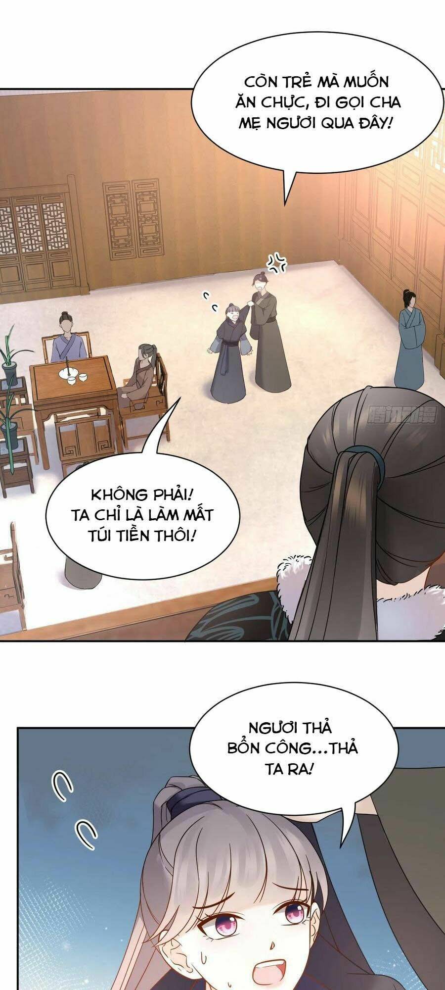 Chương 60 - Trang 12