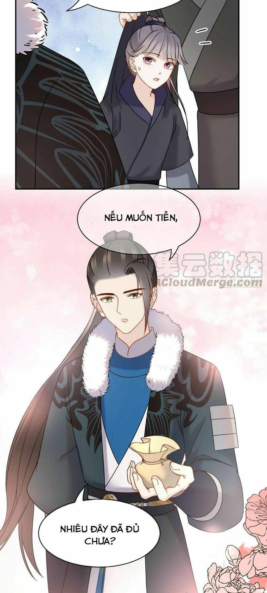 Chương 60 - Trang 14