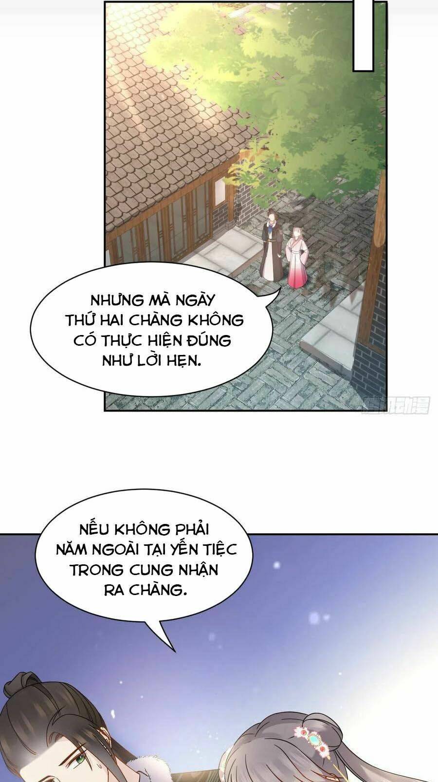 Chương 60 - Trang 19