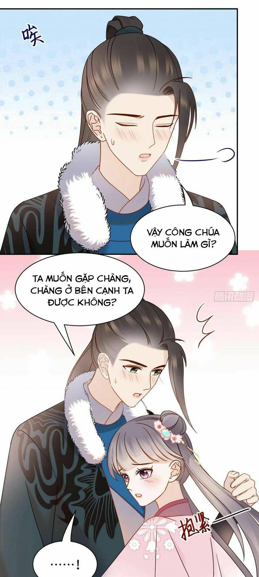 Chương 60 - Trang 4