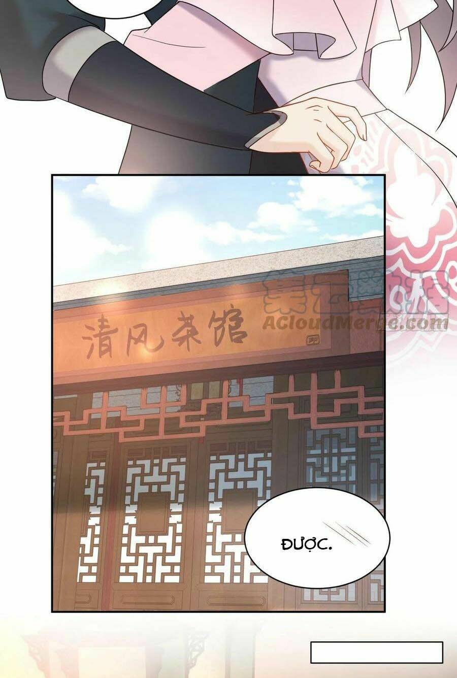 Chương 60 - Trang 5