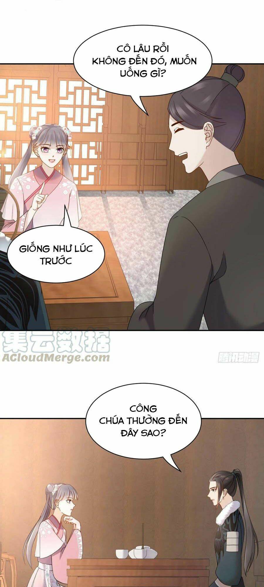 Chương 60 - Trang 7