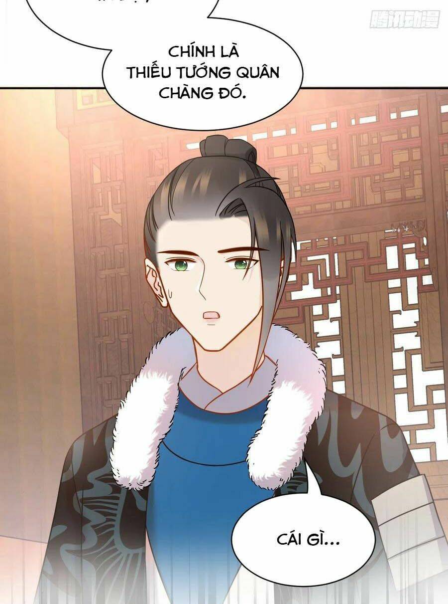 Chương 60 - Trang 10