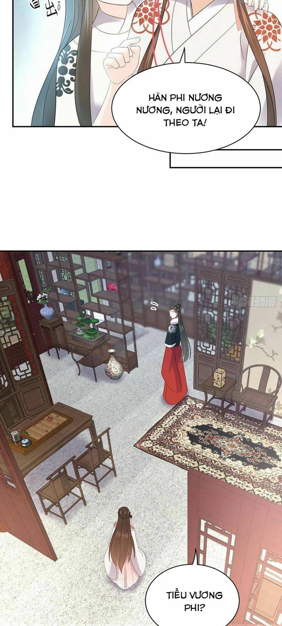 Chương 61 - Trang 13