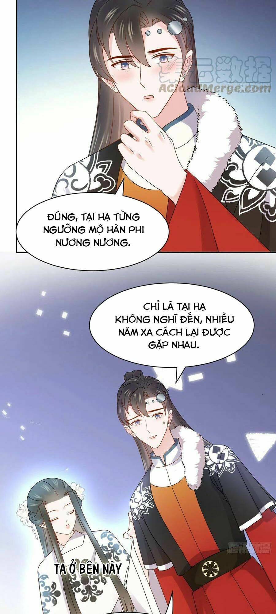 Chương 61 - Trang 19
