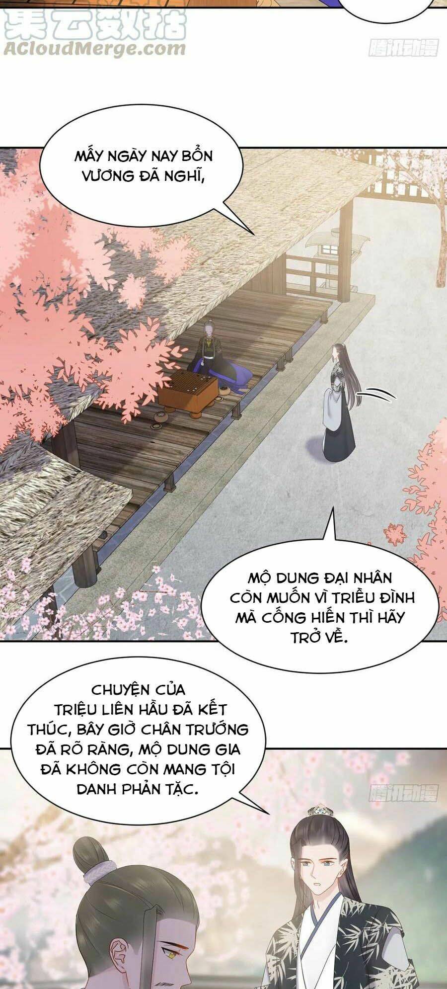 Chương 61 - Trang 6