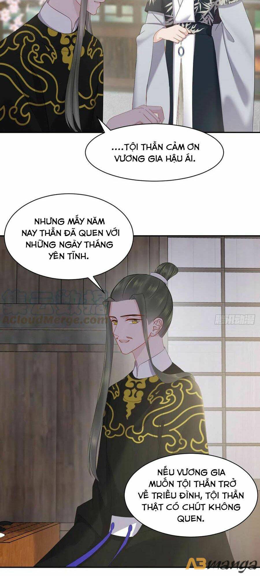 Chương 61 - Trang 7