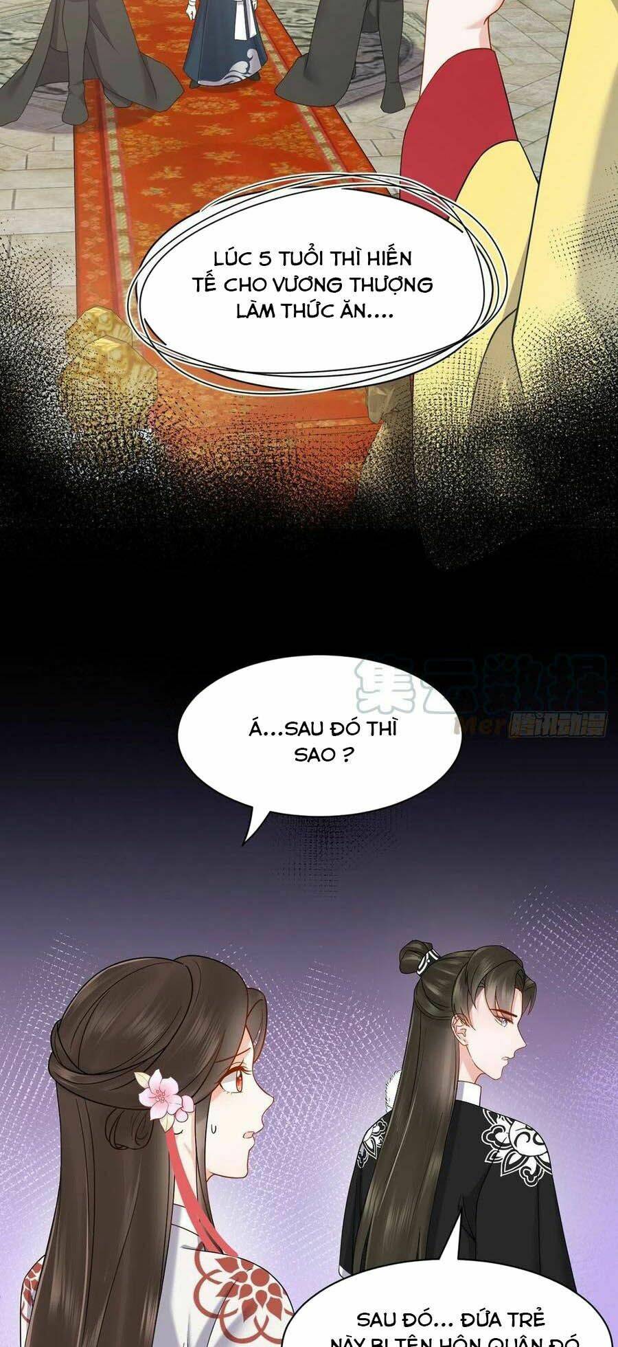 Chương 62 - Trang 11
