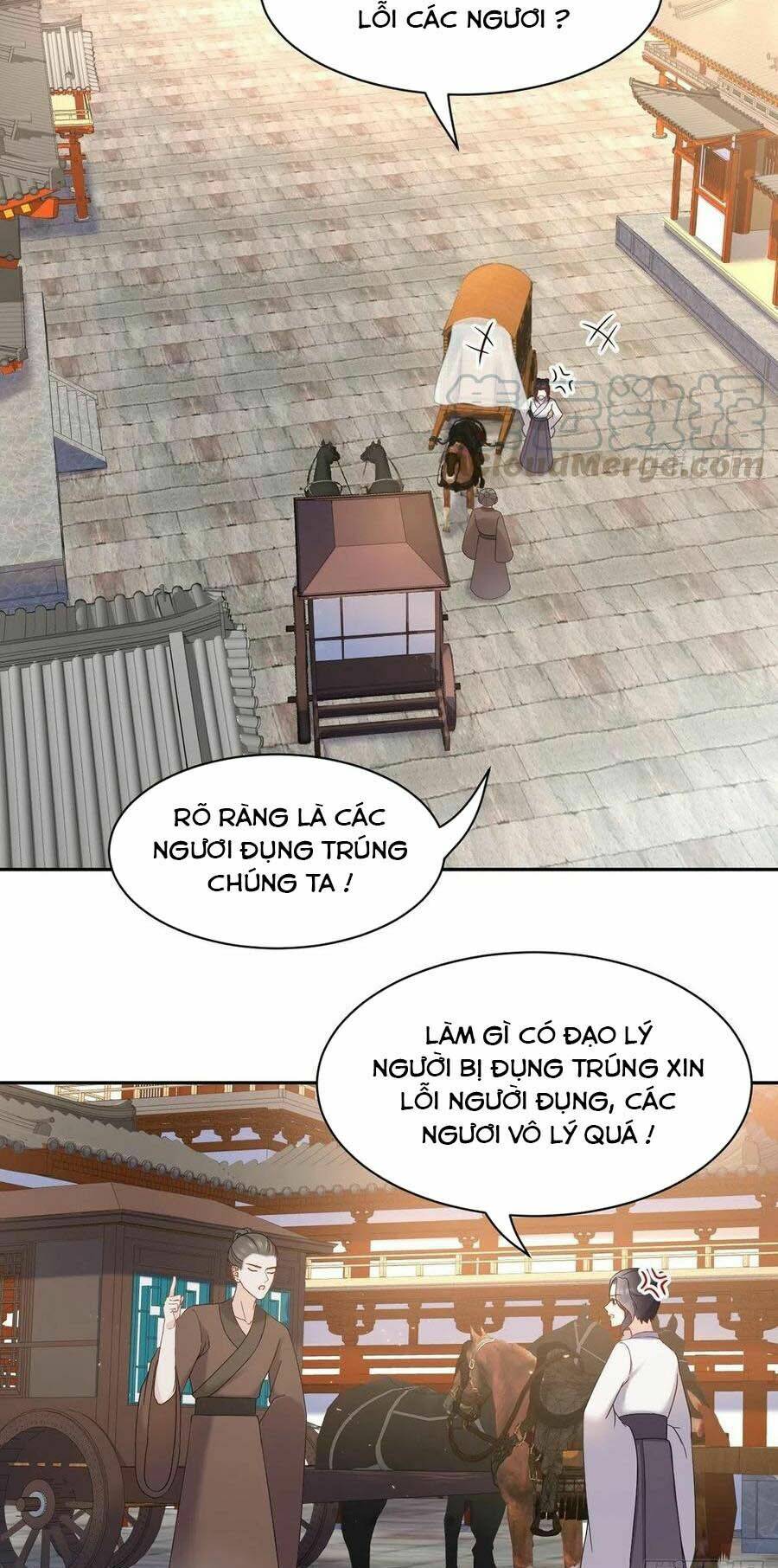 Chương 62 - Trang 14