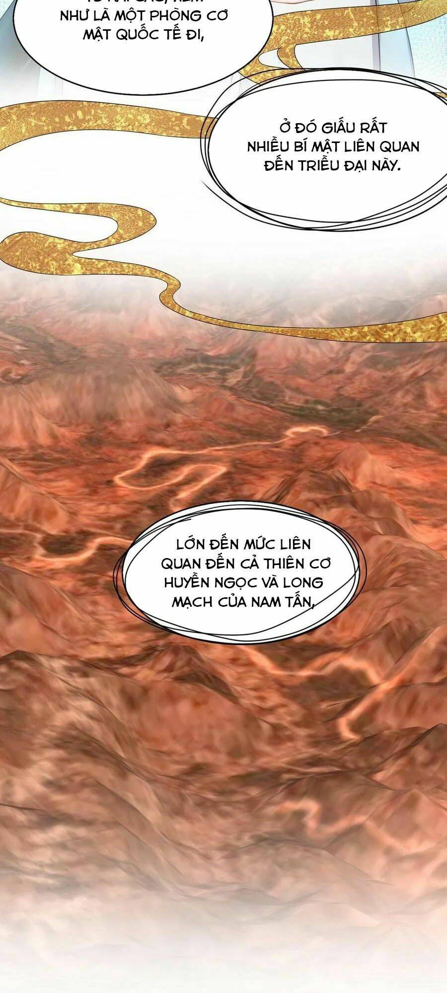 Chương 62 - Trang 6