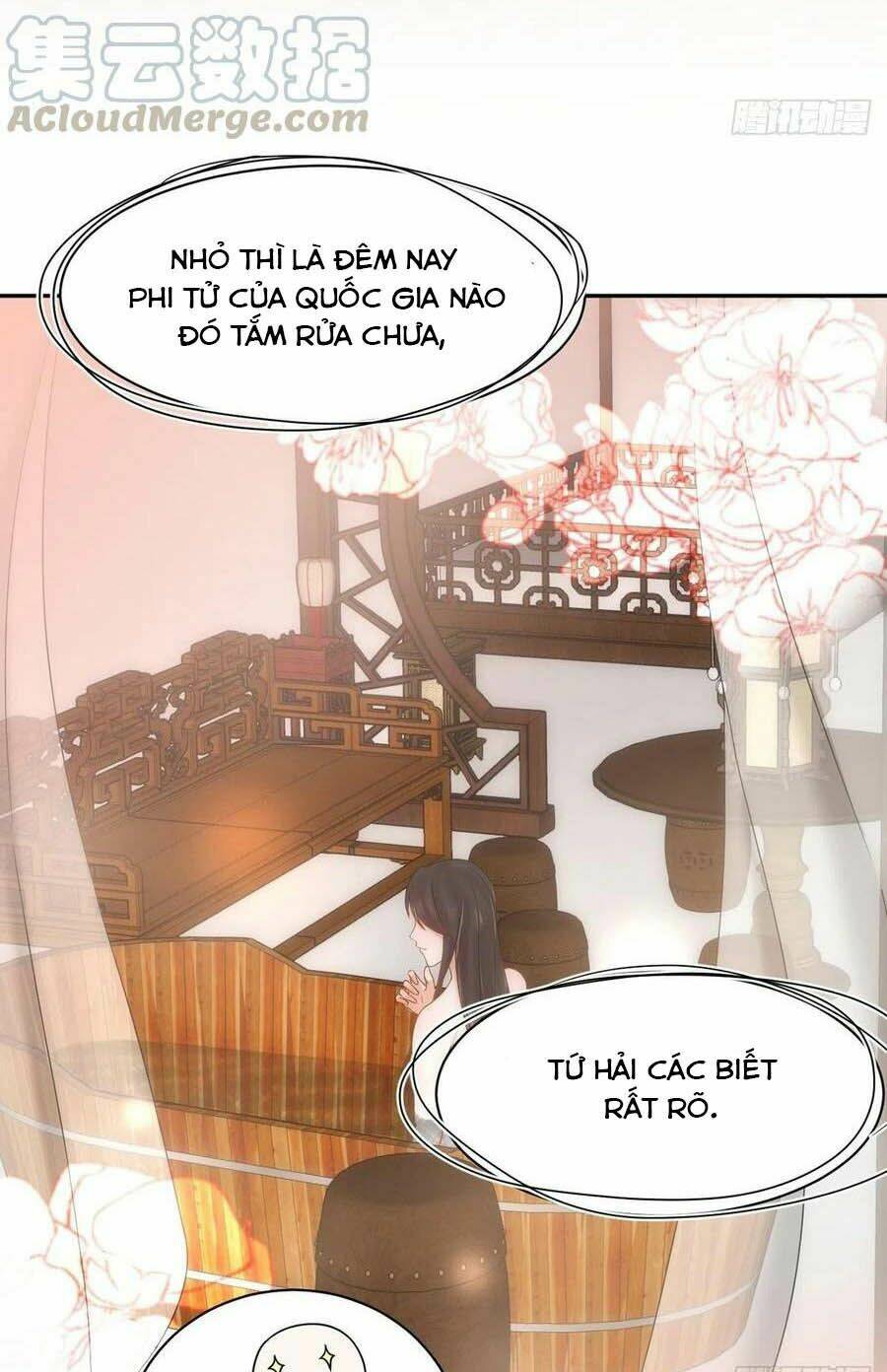 Chương 62 - Trang 7