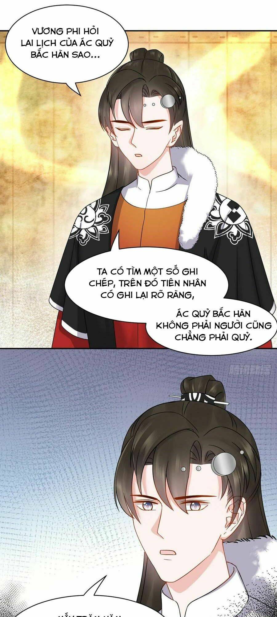 Chương 62 - Trang 9