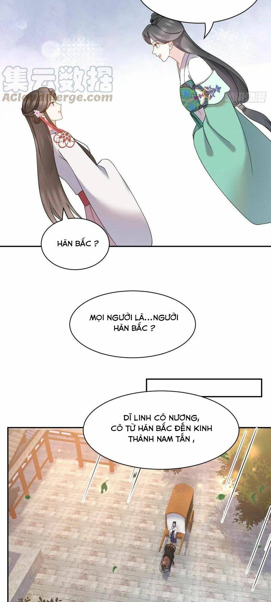 Chương 63 - Trang 12