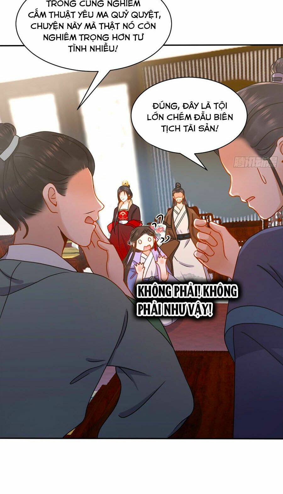 Chương 7 - Trang 12
